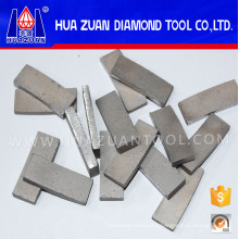 Sandstone Segment for 500mm 600mm Diamond Saw Blade